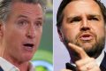 84158141007-newsom-and-vance.jpg