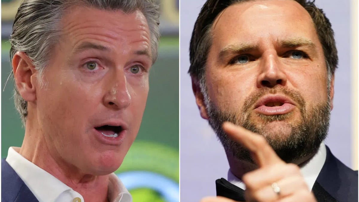 Whitmer, AOC și Rubio se regăsesc în clasamentul celor mai buni 10.