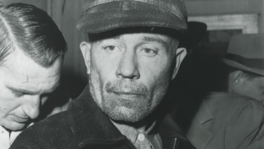 86521907007-ed-gein-butcher-of-plainfield-netflix.jpg