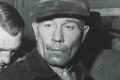 86521907007-ed-gein-butcher-of-plainfield-netflix.jpg