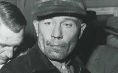 86521907007-ed-gein-butcher-of-plainfield-netflix.jpg