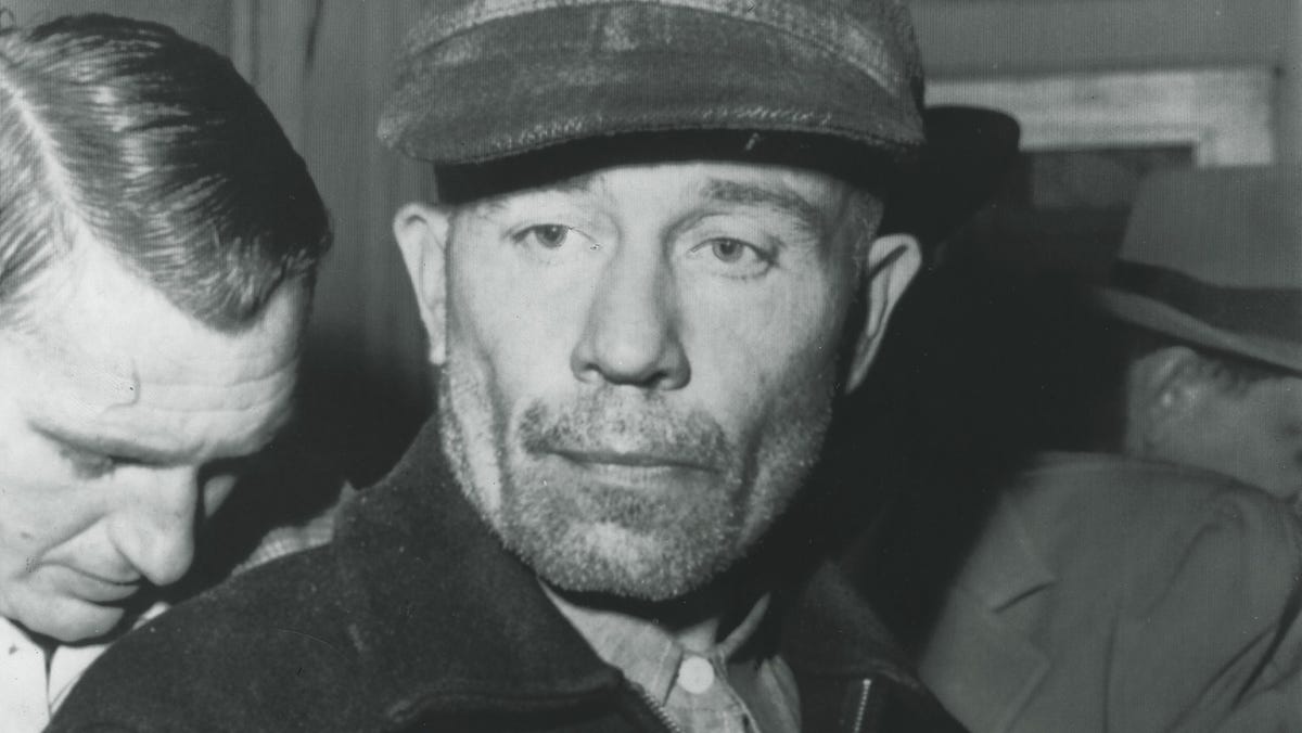 86521907007-ed-gein-butcher-of-plainfield-netflix.jpg