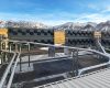 9e740d8e-54c4-469a-b8e5-e7fa8452b5ab_Climeworks-direct-air-capture_plant-Orca.jpg