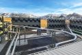 9e740d8e-54c4-469a-b8e5-e7fa8452b5ab_Climeworks-direct-air-capture_plant-Orca.jpg