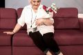 A murit Marinela Chelaru. Actrița avea 66 de ani