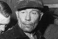 Did Ed Gein kill his brother in real life? Netflix's 'Monster' answers