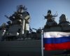 AFP__20140212__Nic6295326__v1__HighRes__CyprusSyriaRussiaConflictWeaponsChemical.jpg