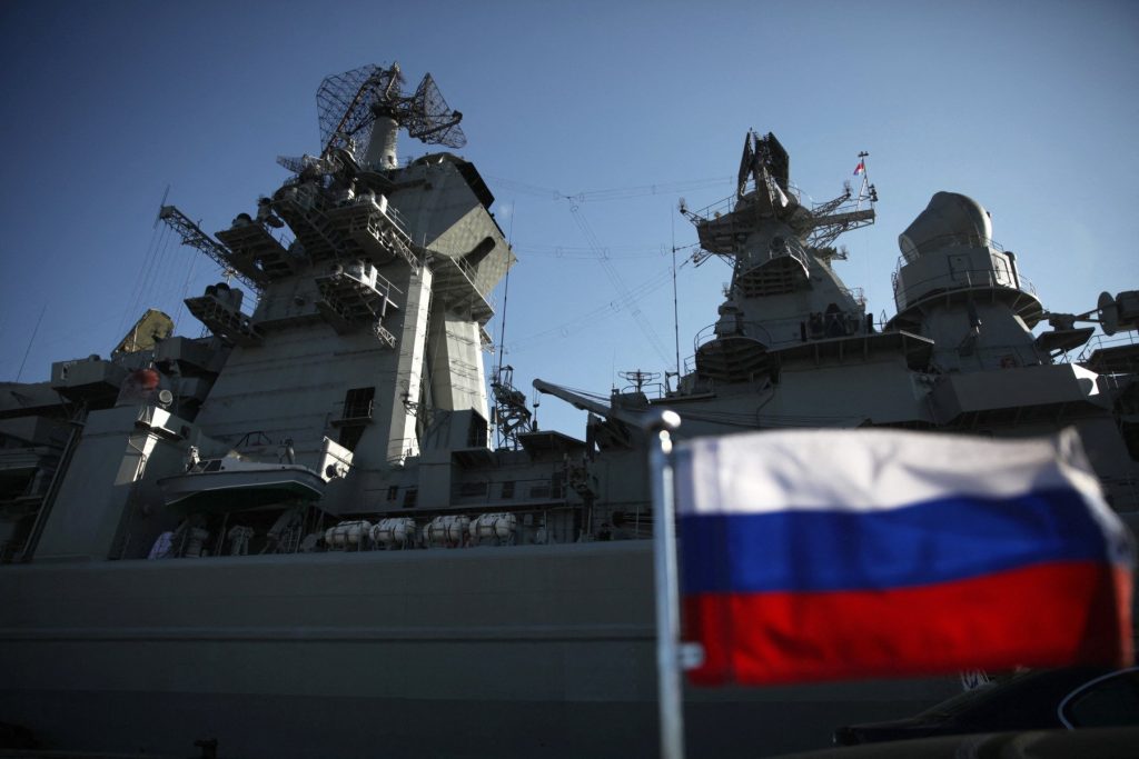 AFP__20140212__Nic6295326__v1__HighRes__CyprusSyriaRussiaConflictWeaponsChemical.jpg