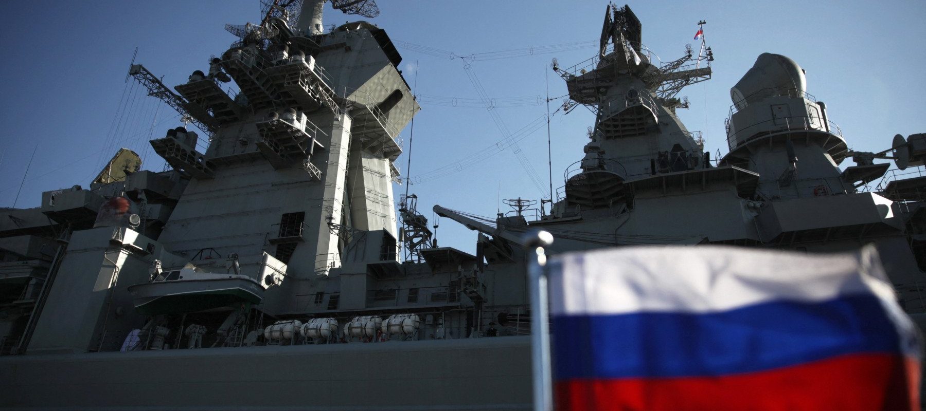 AFP__20140212__Nic6295326__v1__HighRes__CyprusSyriaRussiaConflictWeaponsChemical.jpg