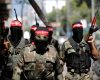 AFP__20141218__Nic6365668__v2__HighRes__PalestinianIsraelConflictGaza.jpg