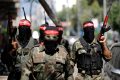 AFP__20141218__Nic6365668__v2__HighRes__PalestinianIsraelConflictGaza.jpg