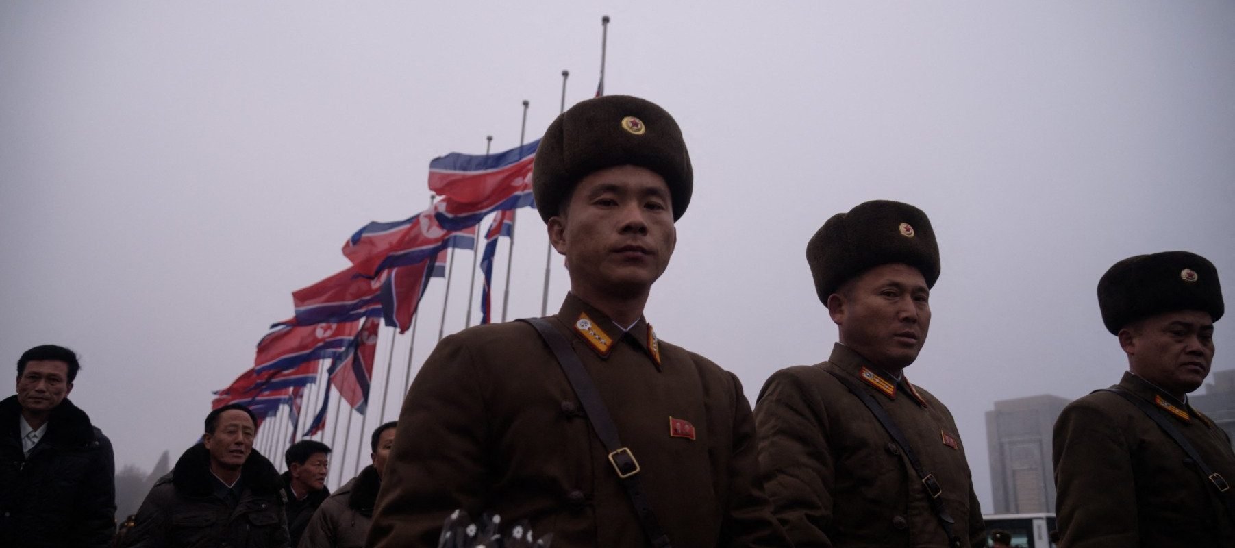 [ad_1] Prim-ministrul chinez Li Qiang va efectua o vizită oficială în Coreea de Nord în perioada 9-11 octombrie, pentru a participa la evenimentele dedicate celei de-a 80-a aniversări a Partidului Muncitoresc, aflat la putere în țară