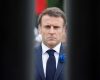 AFP__20230508__33EM8DA__v4__HighRes__TopshotFrancePoliticsHistoryWwii-e1712159486446.jpg