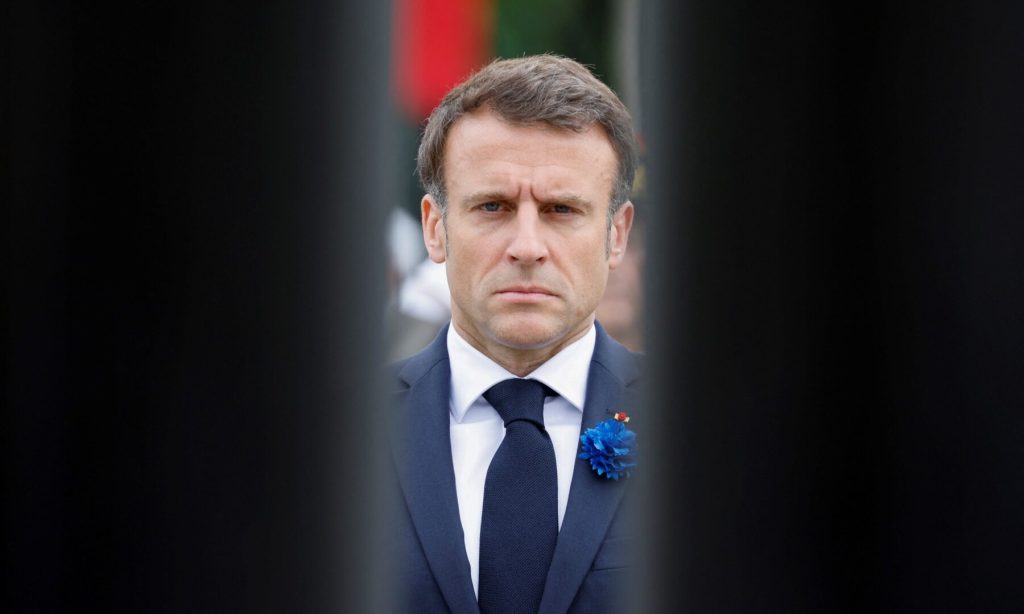 AFP__20230508__33EM8DA__v4__HighRes__TopshotFrancePoliticsHistoryWwii-e1712159486446.jpg