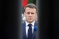 AFP__20230508__33EM8DA__v4__HighRes__TopshotFrancePoliticsHistoryWwii-e1712159486446.jpg