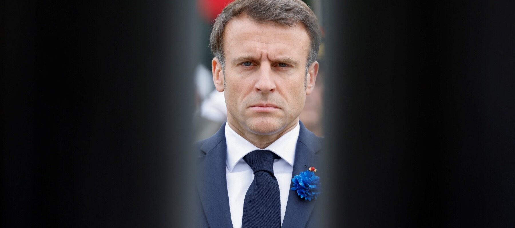 AFP__20230508__33EM8DA__v4__HighRes__TopshotFrancePoliticsHistoryWwii-e1712159486446.jpg