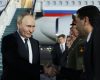AFP__20240526__34U27NC__v1__HighRes__UzbekistanRussiaPoliticsDiplomacy.jpg