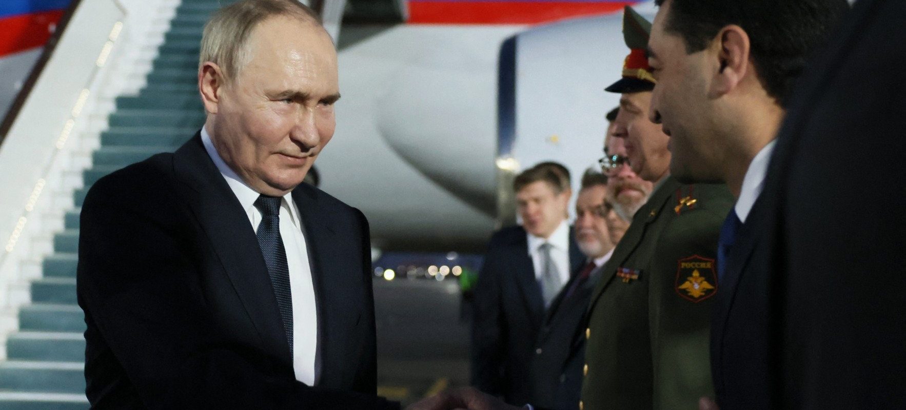 AFP__20240526__34U27NC__v1__HighRes__UzbekistanRussiaPoliticsDiplomacy.jpg