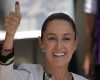 AFP__20240602__34UQ3QW__v1__HighRes__MexicoElectionVoteSheinbaum.jpg