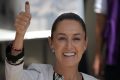 AFP__20240602__34UQ3QW__v1__HighRes__MexicoElectionVoteSheinbaum.jpg
