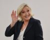 AFP__20240630__34ZY9KH__v10__HighRes__CorrectionTopshotFrancePoliticsVote.jpg