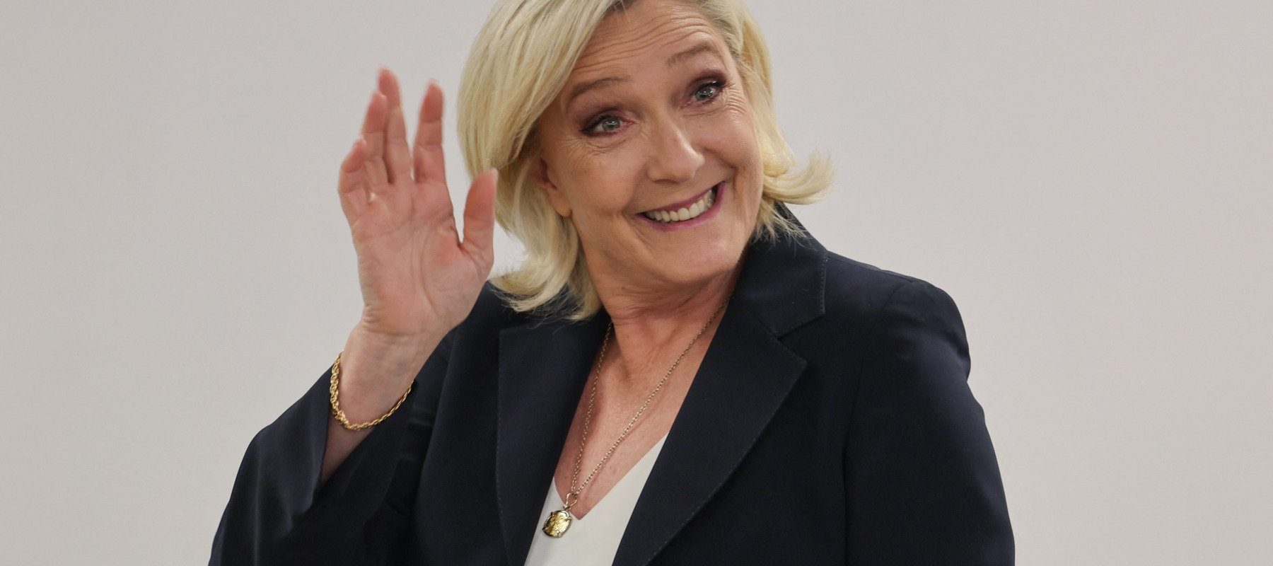 AFP__20240630__34ZY9KH__v10__HighRes__CorrectionTopshotFrancePoliticsVote.jpg