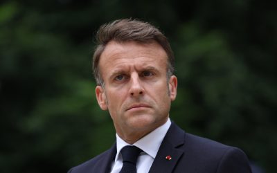 AFP__20240702__362F64V__v1__HighRes__FrancePoliticsGovernment.jpg