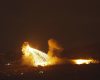 AFP__20240930__36HP6WT__v5__HighRes__TopshotLebanonIsraelPalestinianConflict.jpg