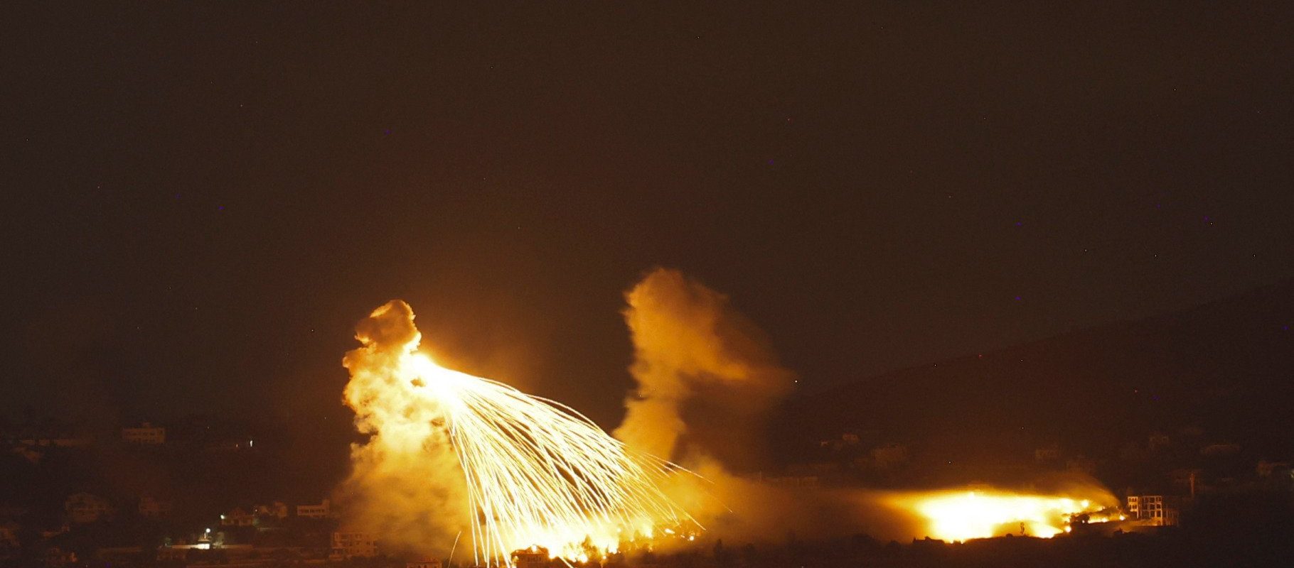 AFP__20240930__36HP6WT__v5__HighRes__TopshotLebanonIsraelPalestinianConflict.jpg