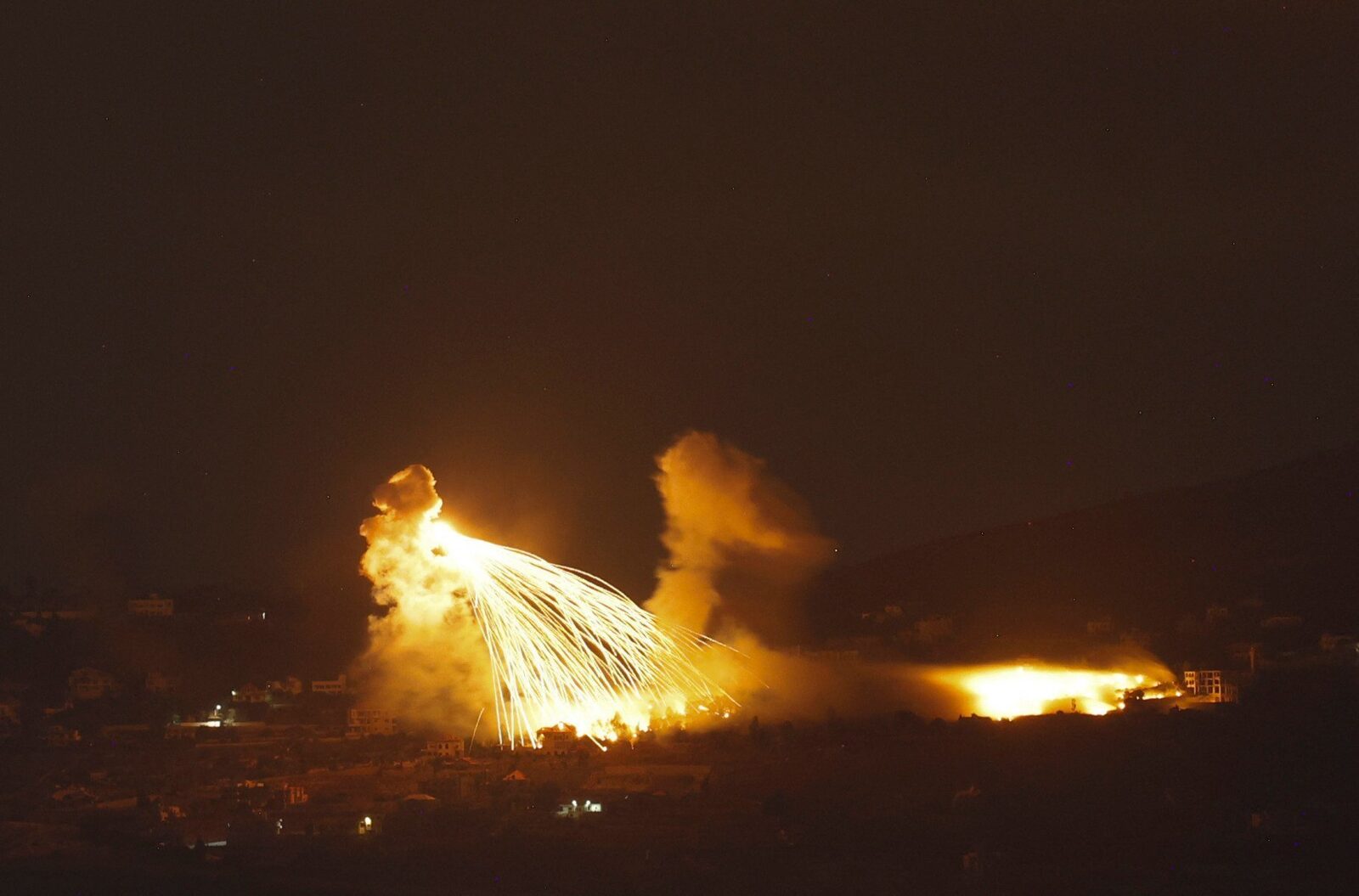 Lidera Comisiei Europene consideră răspunsul Hamas la planul lui Trump ca fiind „încurajator”, în timp ce Israelul avansează cu bombardamentele în Gaza