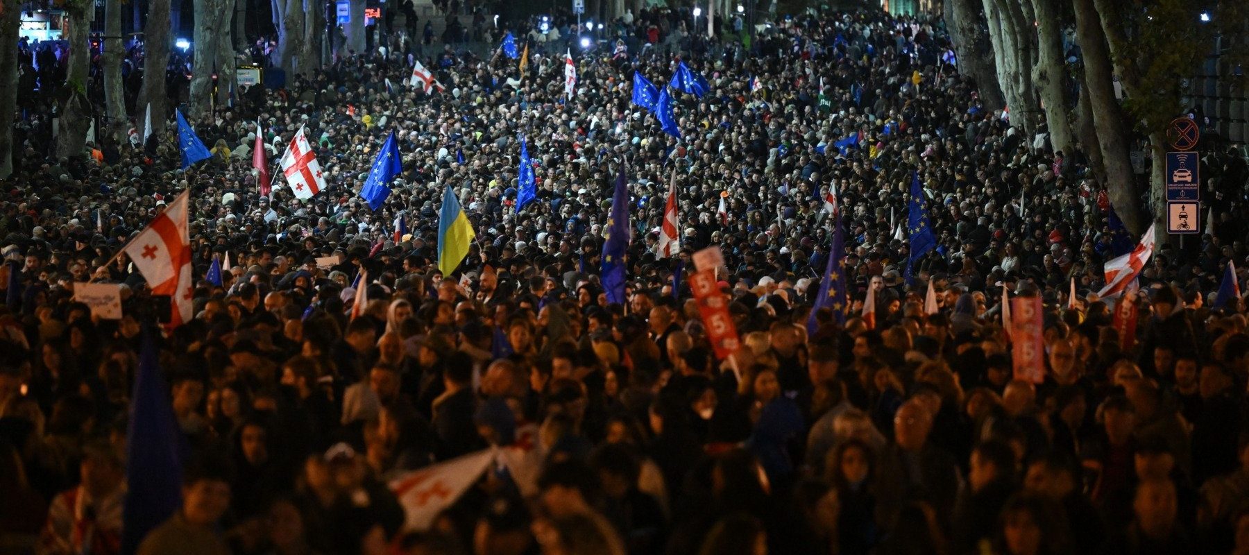 AFP__20241020__36KJ3MP__v1__HighRes__GeorgiaEuPoliticsElectionsProtest.jpg