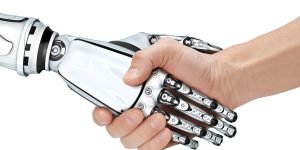 Aplicațiile AI de tip companion te influențează emoțional pentru a nu închide conversația