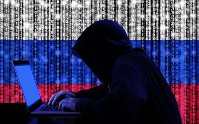 AI-rusia-ucraina.jpg
