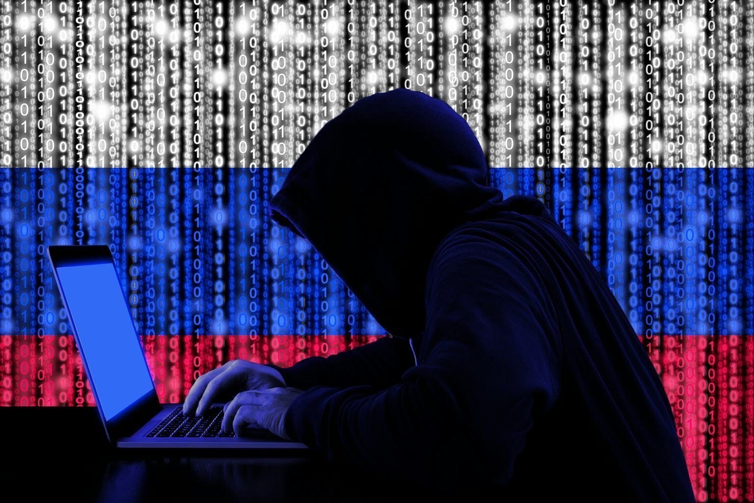 [ad_1] Războiul cibernetic dintre Rusia și Ucraina a intrat într-o nouă etapă, marcată de integrarea inteligenței artificiale în instrumentele de hacking și campaniile de phishing