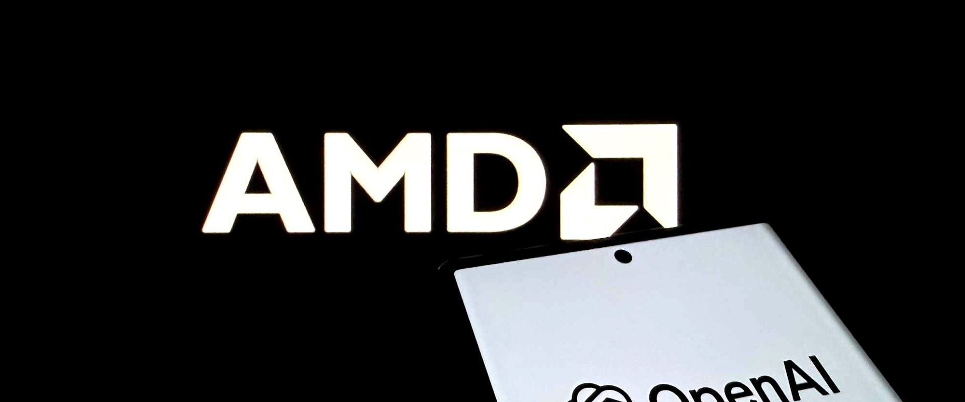 AMD-semneaza-acord-cu-OpenAI.jpg