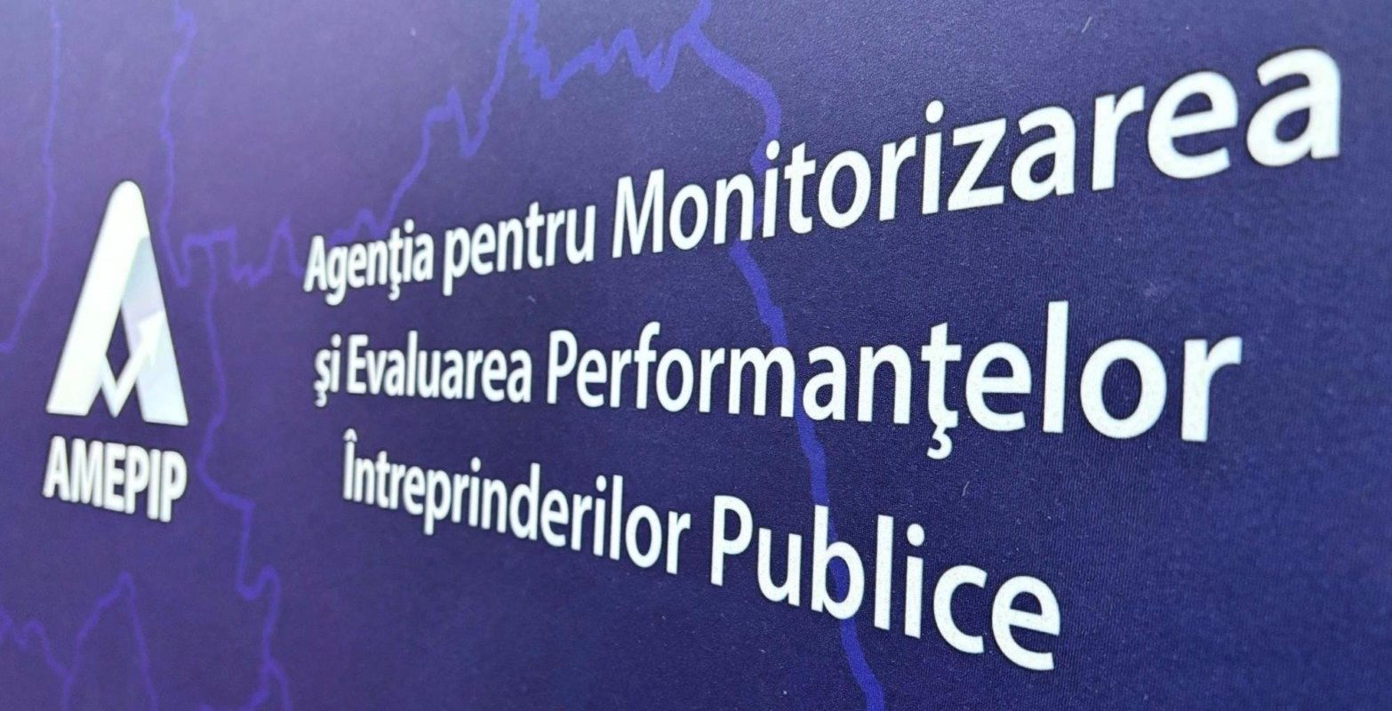 AMEPIP-sigla.jpg