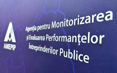 AMEPIP-sigla.jpg