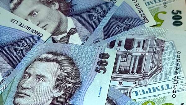 ANAF trimite notificări către entitățile publice pentru plata datoriilor; suma