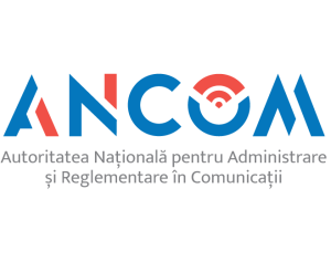 ANCOM acordă licențe noi operatorilor Vodafone, Digi și Telekom Romania