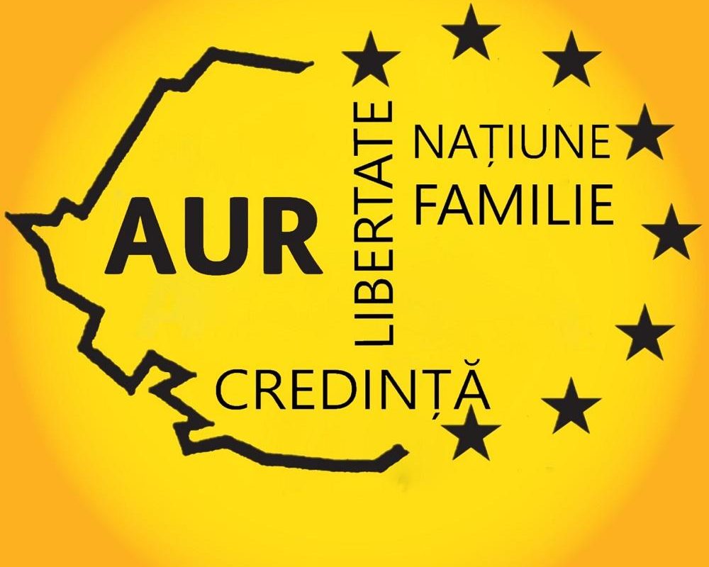 AUR abordeaza inconstitucionalitatea legii referitoare la pensiile judecatorilor: CCR protejeaza
