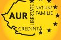 AUR abordeaza inconstitucionalitatea legii referitoare la pensiile judecatorilor: CCR protejeaza