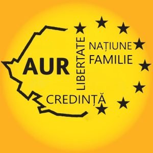 AUR abordeaza inconstitucionalitatea legii referitoare la pensiile judecatorilor: CCR protejeaza numai privilegiatii, nu dreptatea.