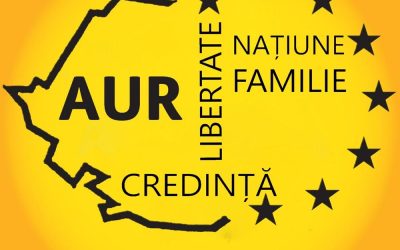 AUR abordeaza inconstitucionalitatea legii referitoare la pensiile judecatorilor: CCR protejeaza