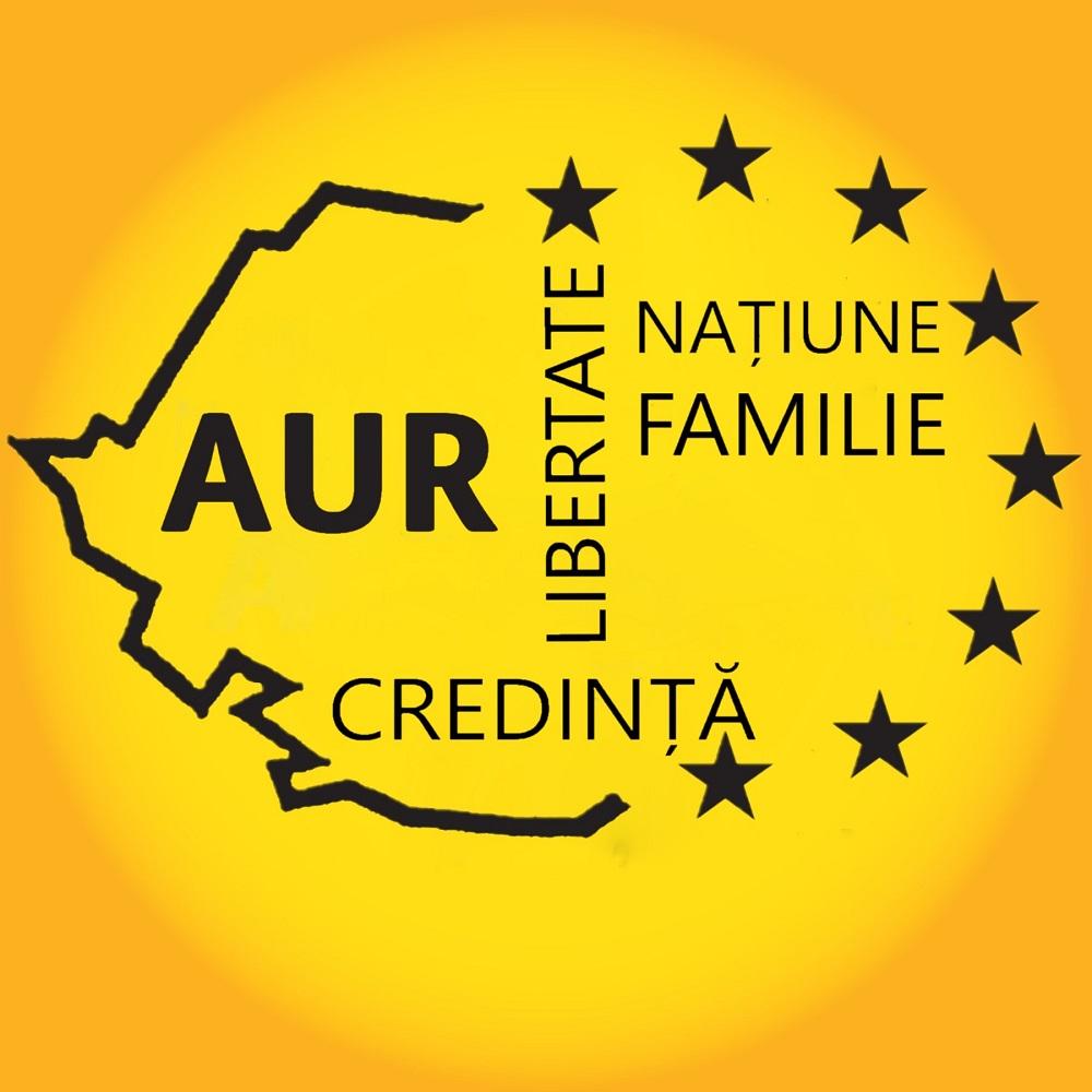 AUR abordeaza inconstitucionalitatea legii referitoare la pensiile judecatorilor: CCR protejeaza