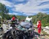 Accident-Hunedoara.jpeg