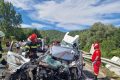 Accident-Hunedoara.jpeg
