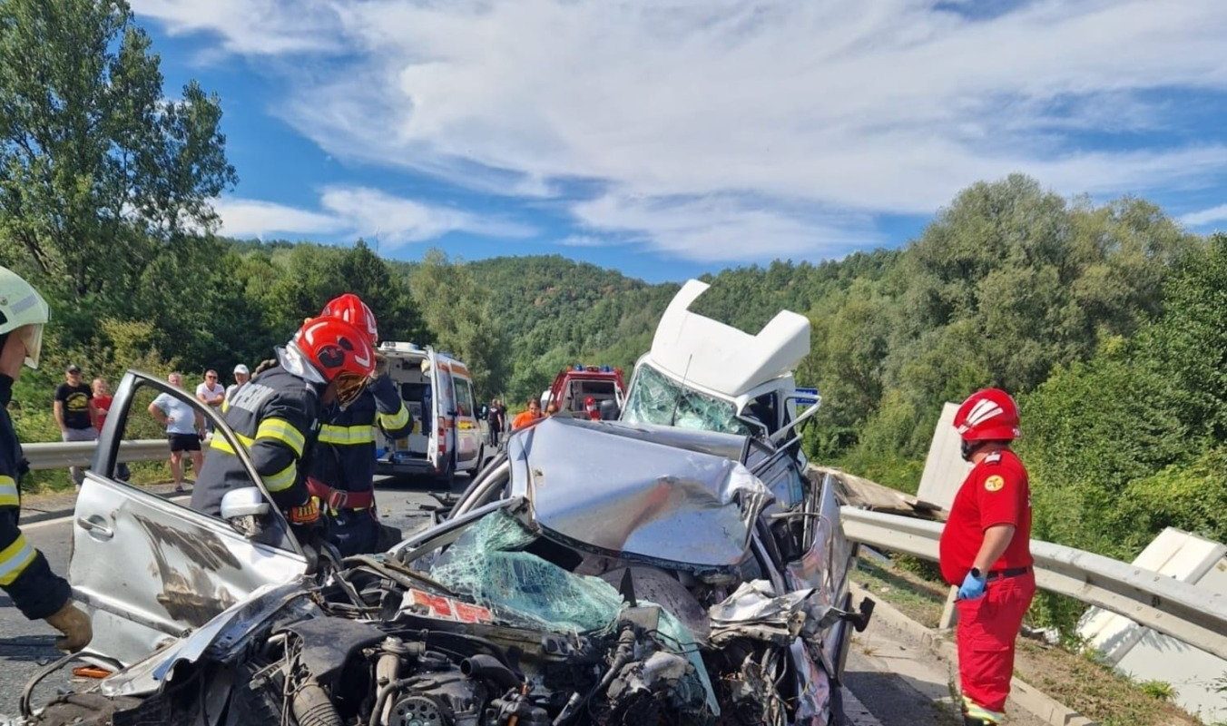 Accident-Hunedoara.jpeg