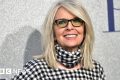 Oscar-winning actress dies aged 79, US media report