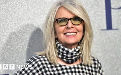Oscar-winning actress dies aged 79, US media report