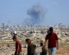 Live updates: Israel-Hamas talks on Trump’s Gaza ceasefire plan to begin in Egypt